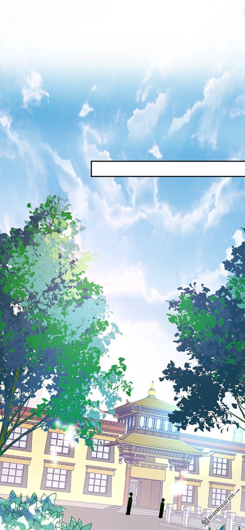 江山美男入我帐第20话 今天一定带你话去！