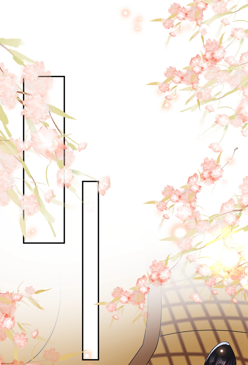 江山美男入我帐第130话 一箭双雕的大计