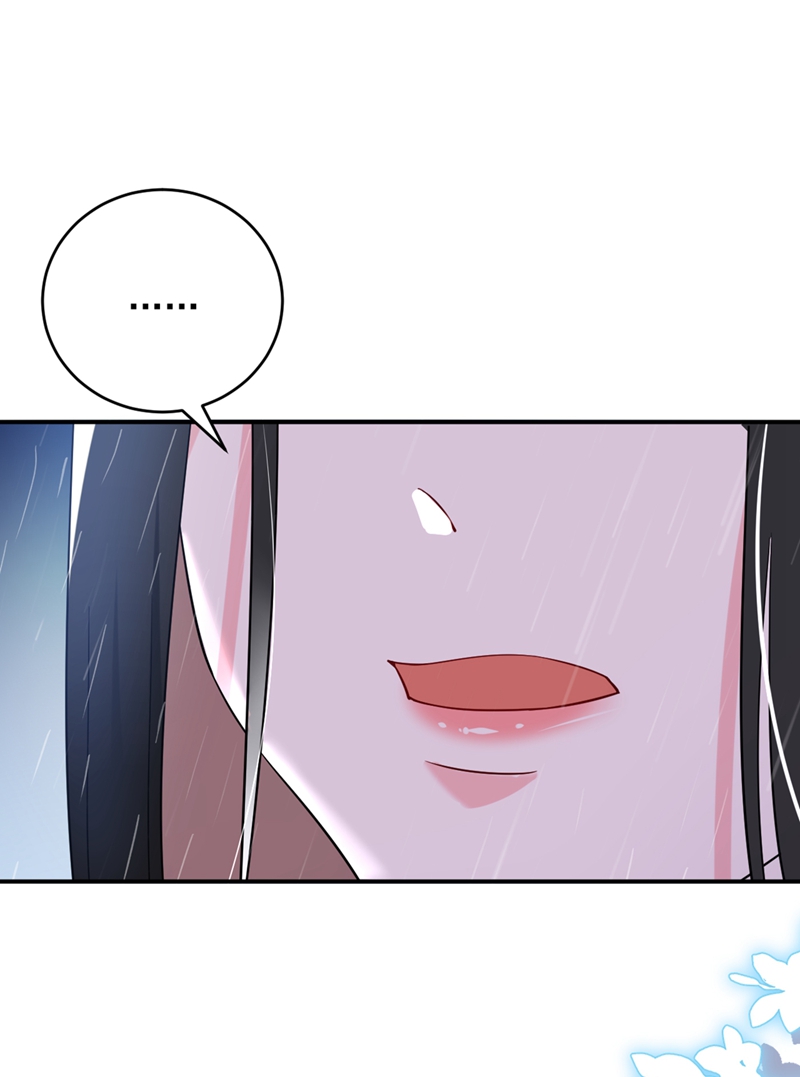 江山美男入我帐第135话 你有什么遗言吗