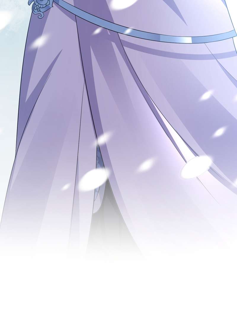 江山美男入我帐第140话 跟我话秦国吧