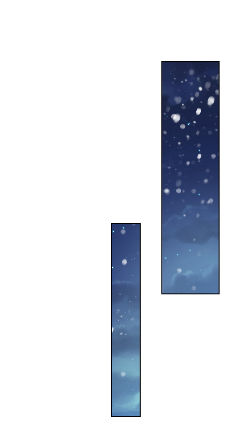 江山美男入我帐第153话 苏真发难？！