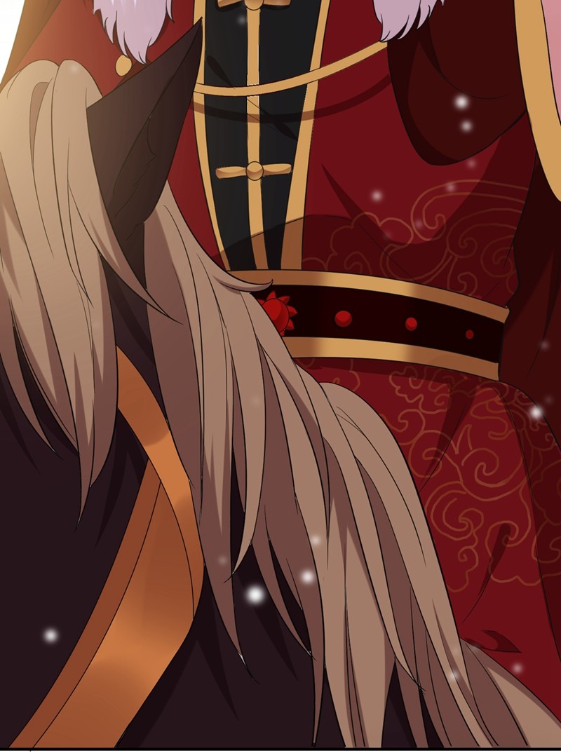 江山美男入我帐116 红苏，来我身边