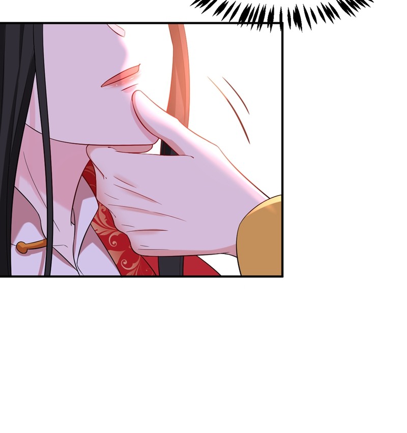 江山美男入我帐117 这女人到底要干什么