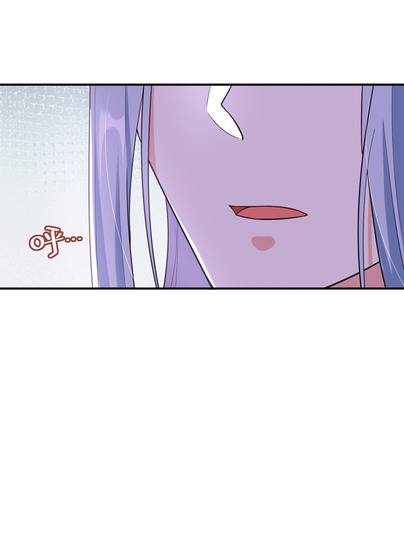 江山美男入我帐119 这场戏来得可真是快