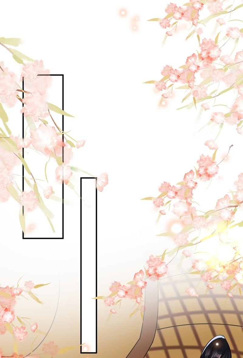 江山美男入我帐130 一箭双雕的大计