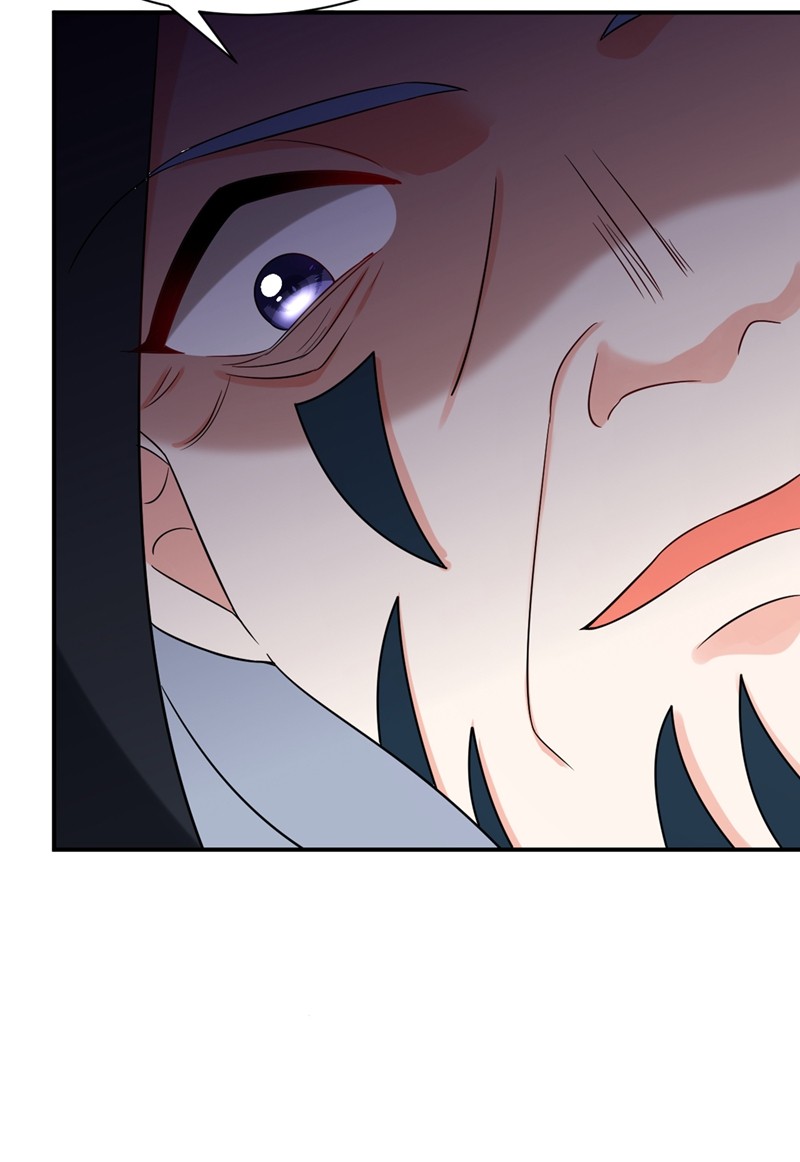 江山美男入我帐131 吾乃屠邪大帝