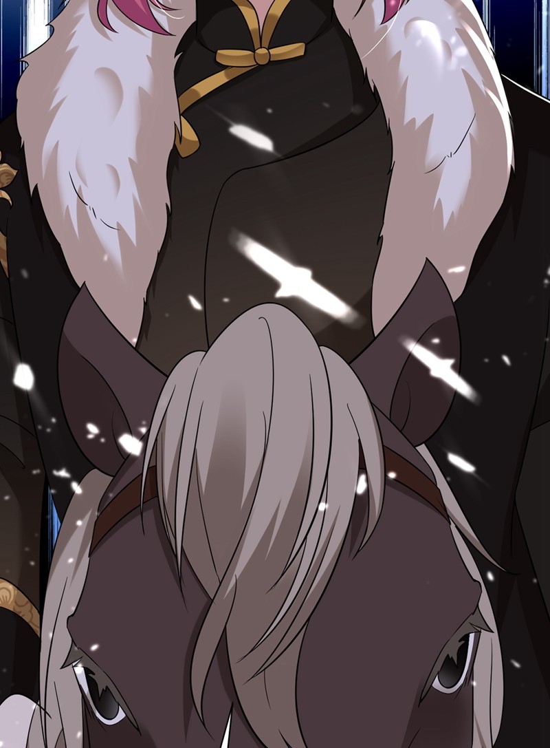 江山美男入我帐133 你该上路了！