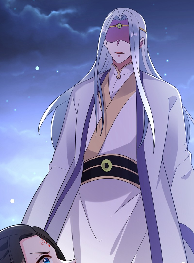 江山美男入我帐135 你有什么遗言吗