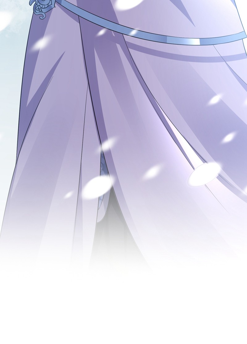 江山美男入我帐140 跟我话秦国吧