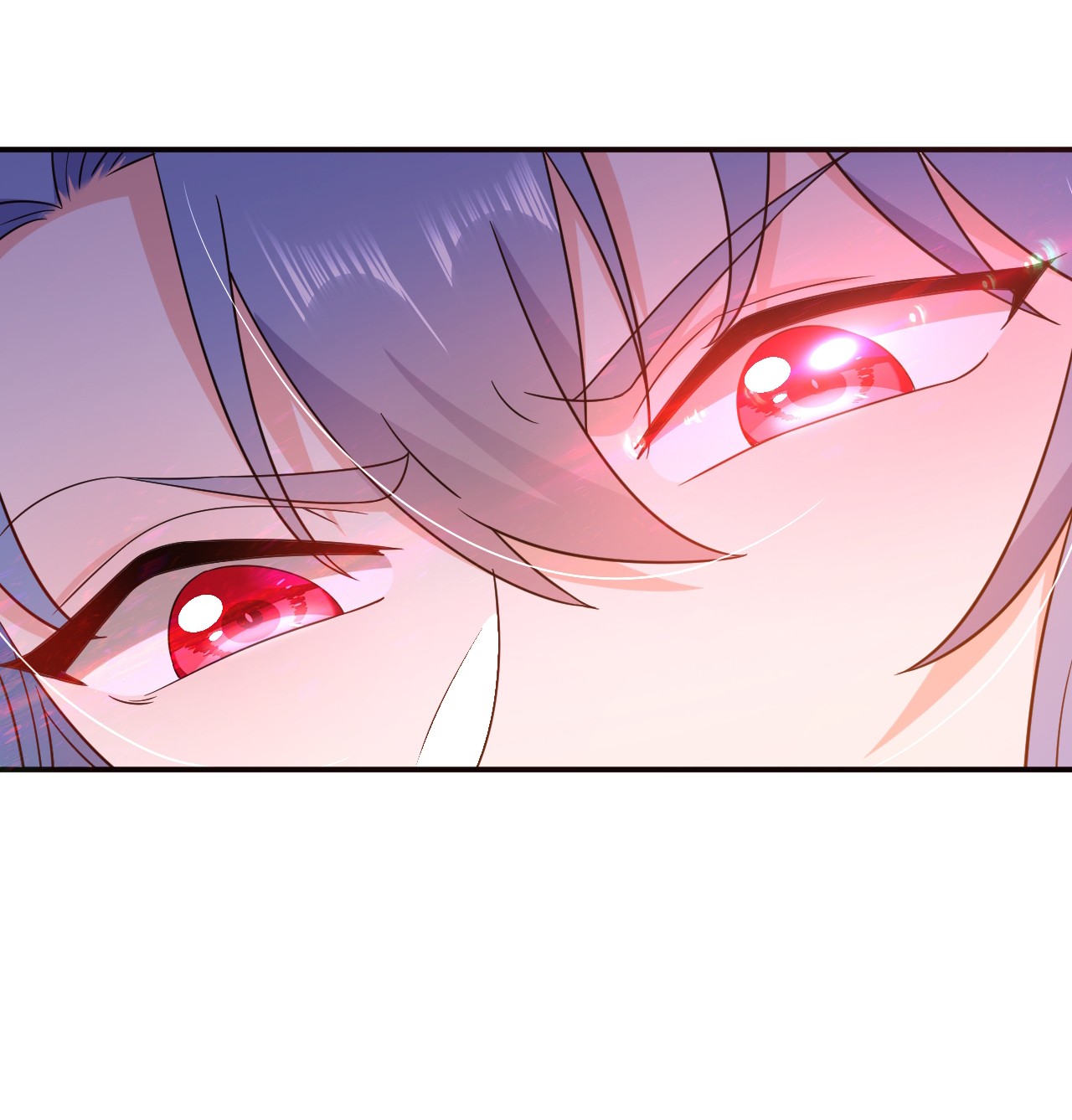 江山美男入我帐143 伴君如伴虎