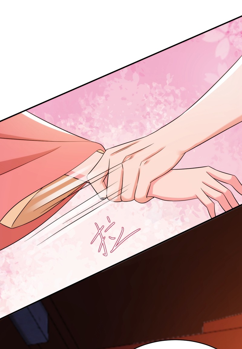 江山美男入我帐154 为夫帮你洗洗吧