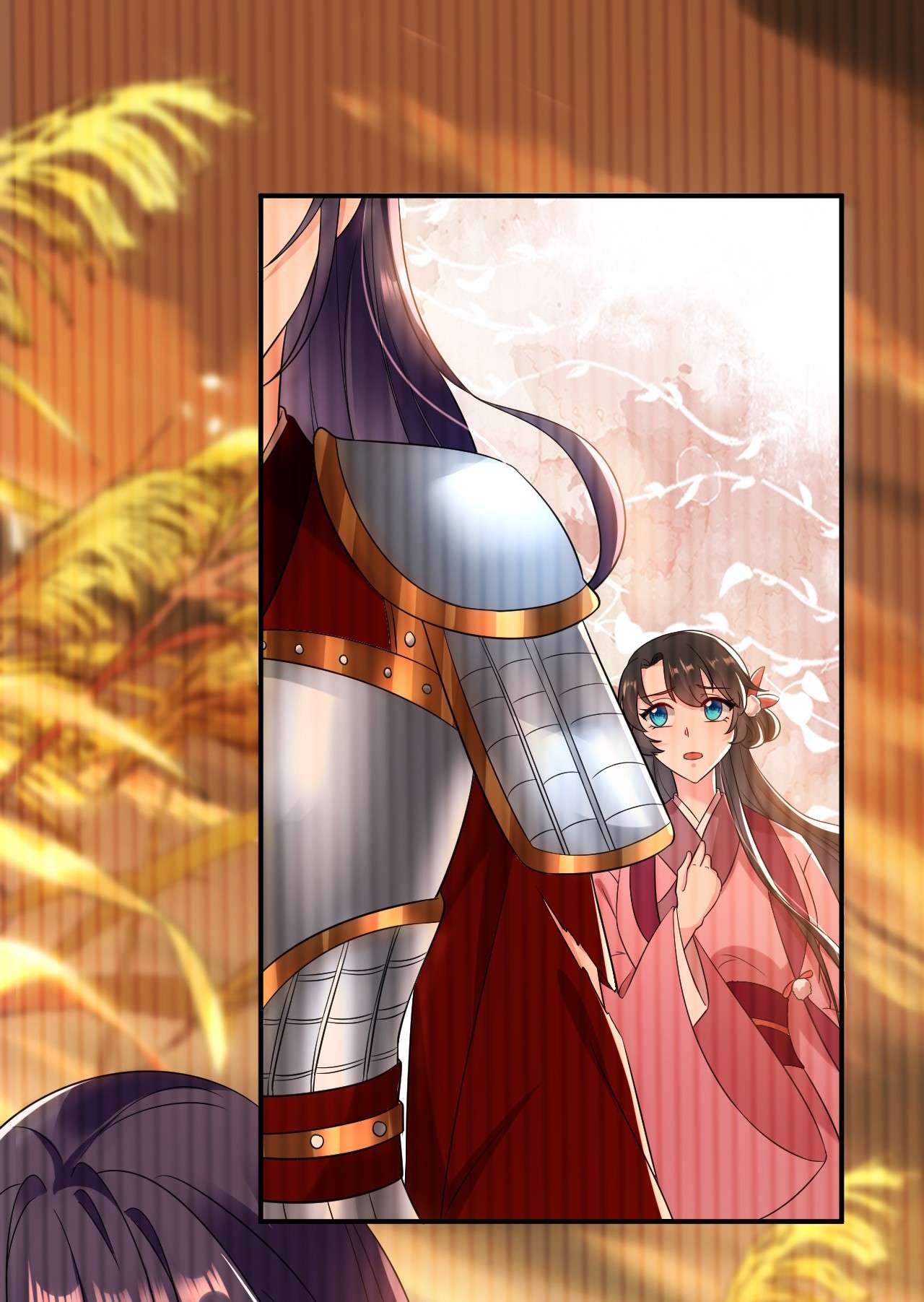 江山美男入我帐157 这家伙是痴汉啊