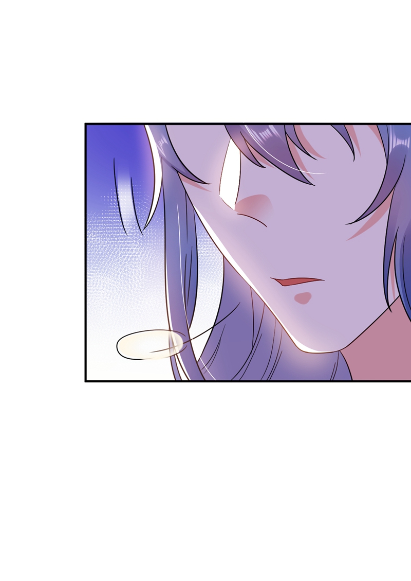 江山美男入我帐第159话 毒效发作！