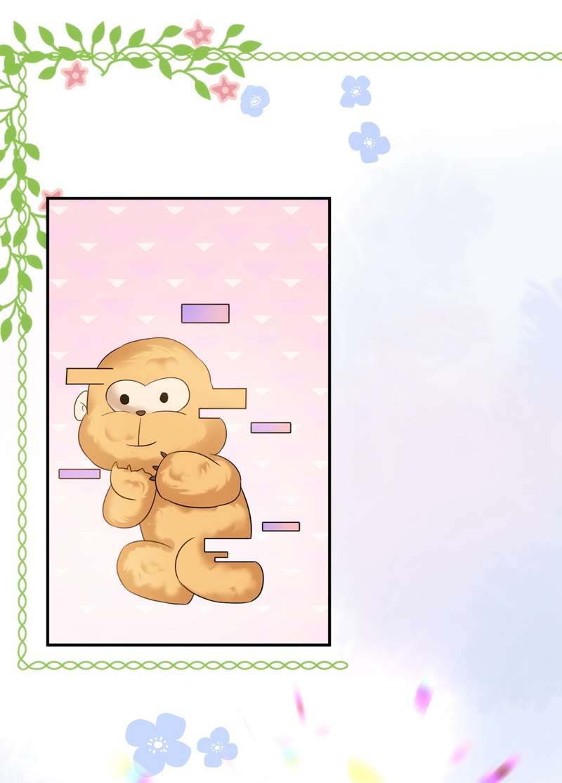 江山美男入我帐第160话 苏姑娘，出大事了！