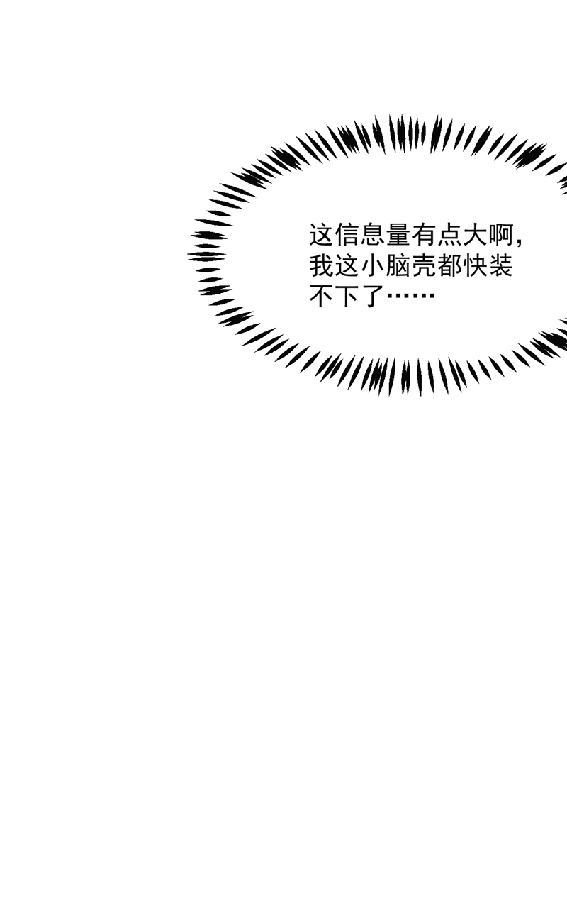 江山美男入我帐第161话 这是未来的我？！