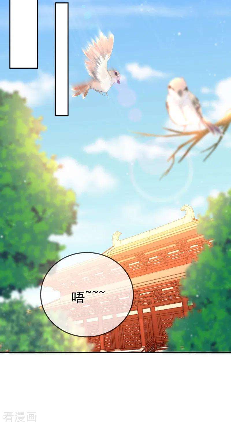 江山美男入我帐29话 不如拜他为师？