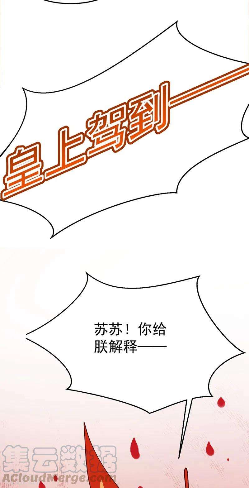 江山美男入我帐57话 惹谁都不要惹编剧