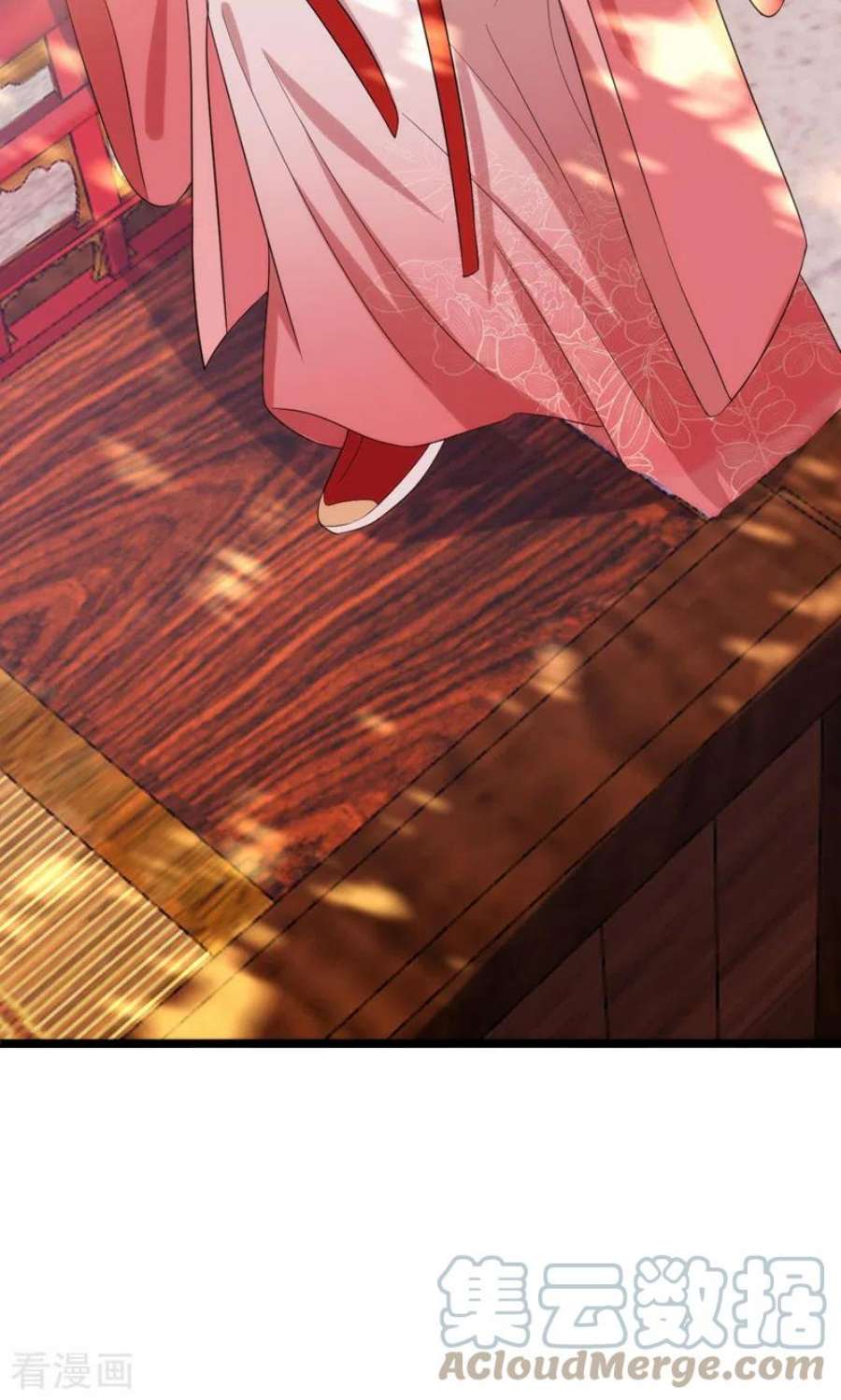 江山美男入我帐190话 狗皇帝，受死吧！