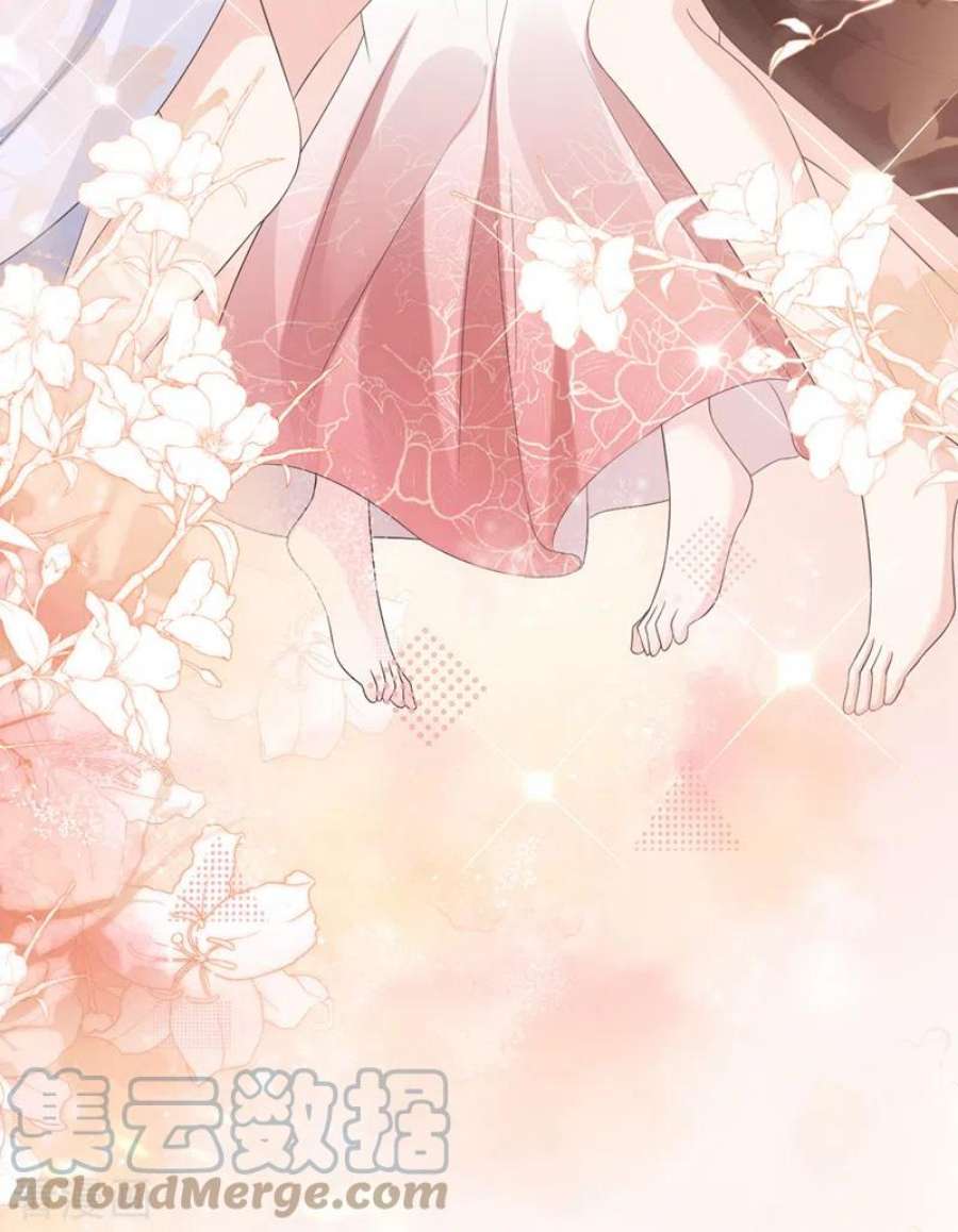 江山美男入我帐192话 肉眼可见的火药味