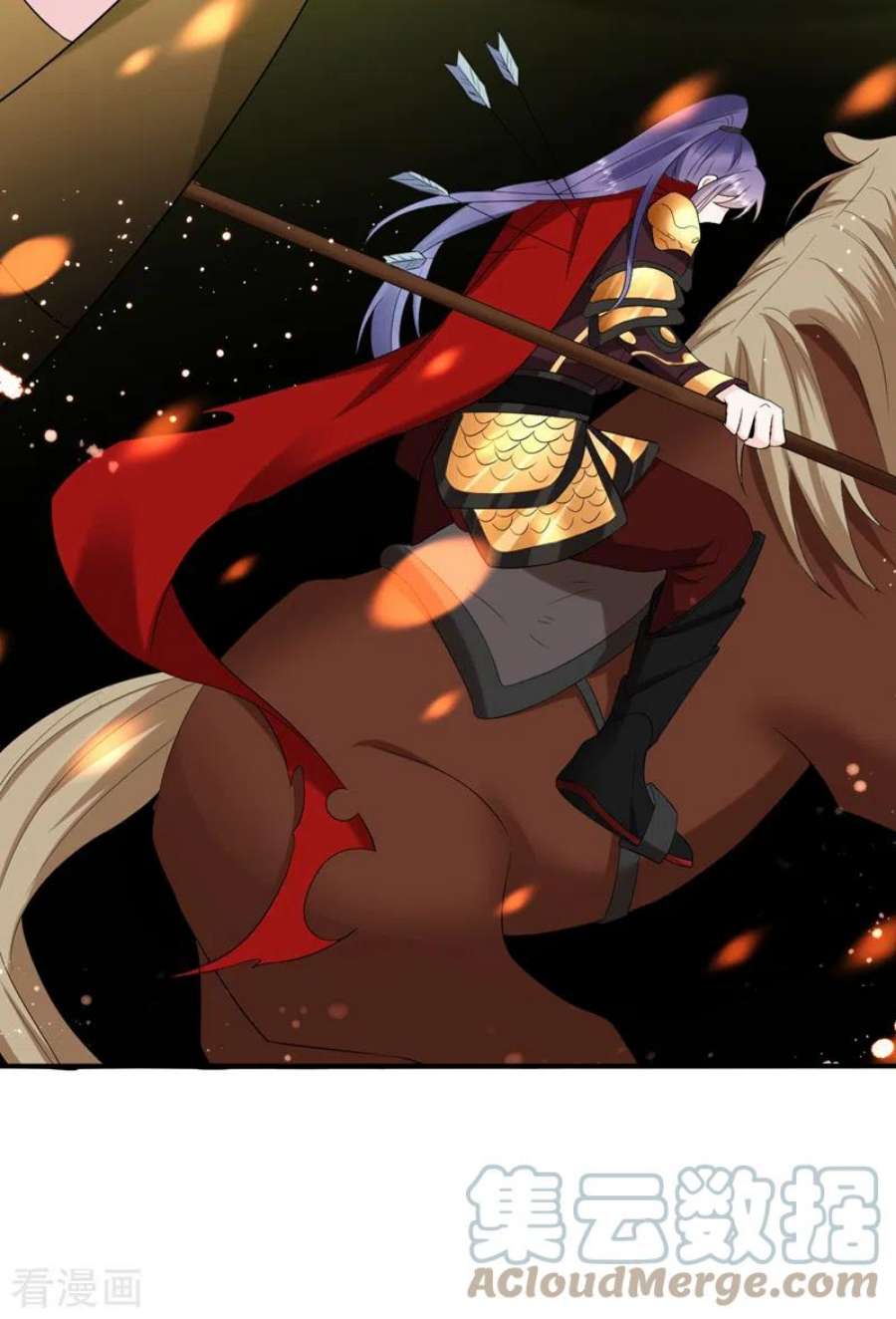 江山美男入我帐200话 男人使我心情愉悦