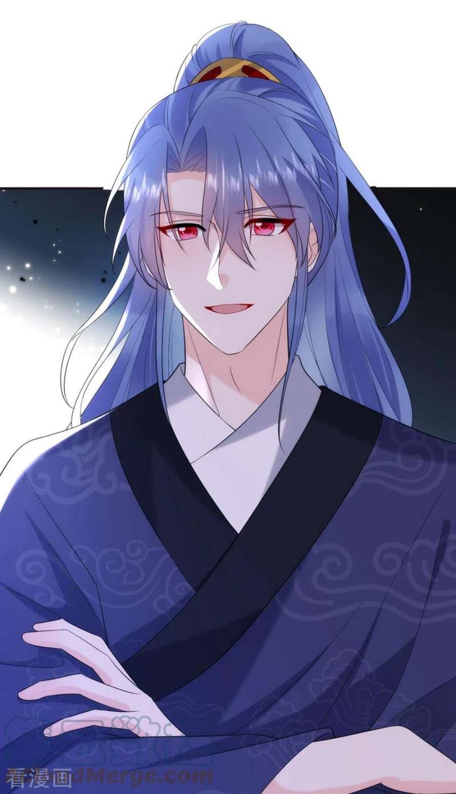 江山美男入我帐200话 男人使我心情愉悦