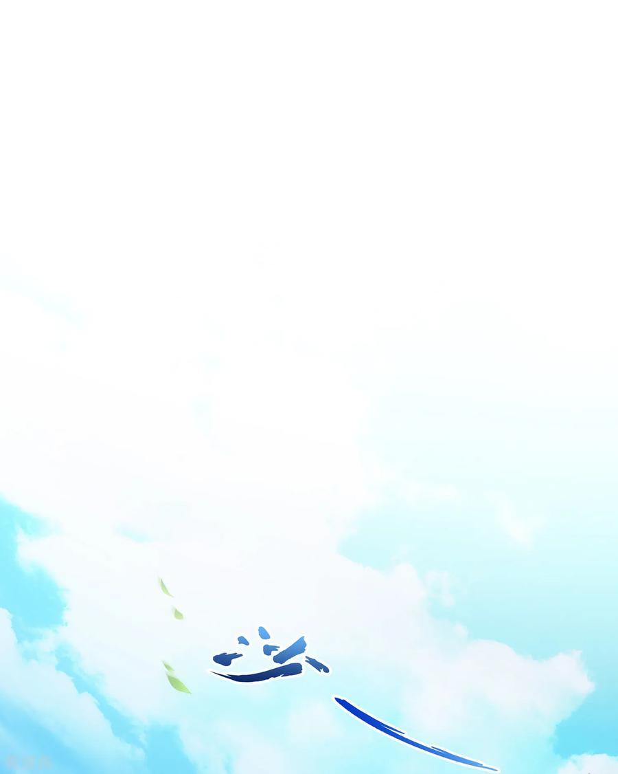 解离妖圣167话 千魂的尊严