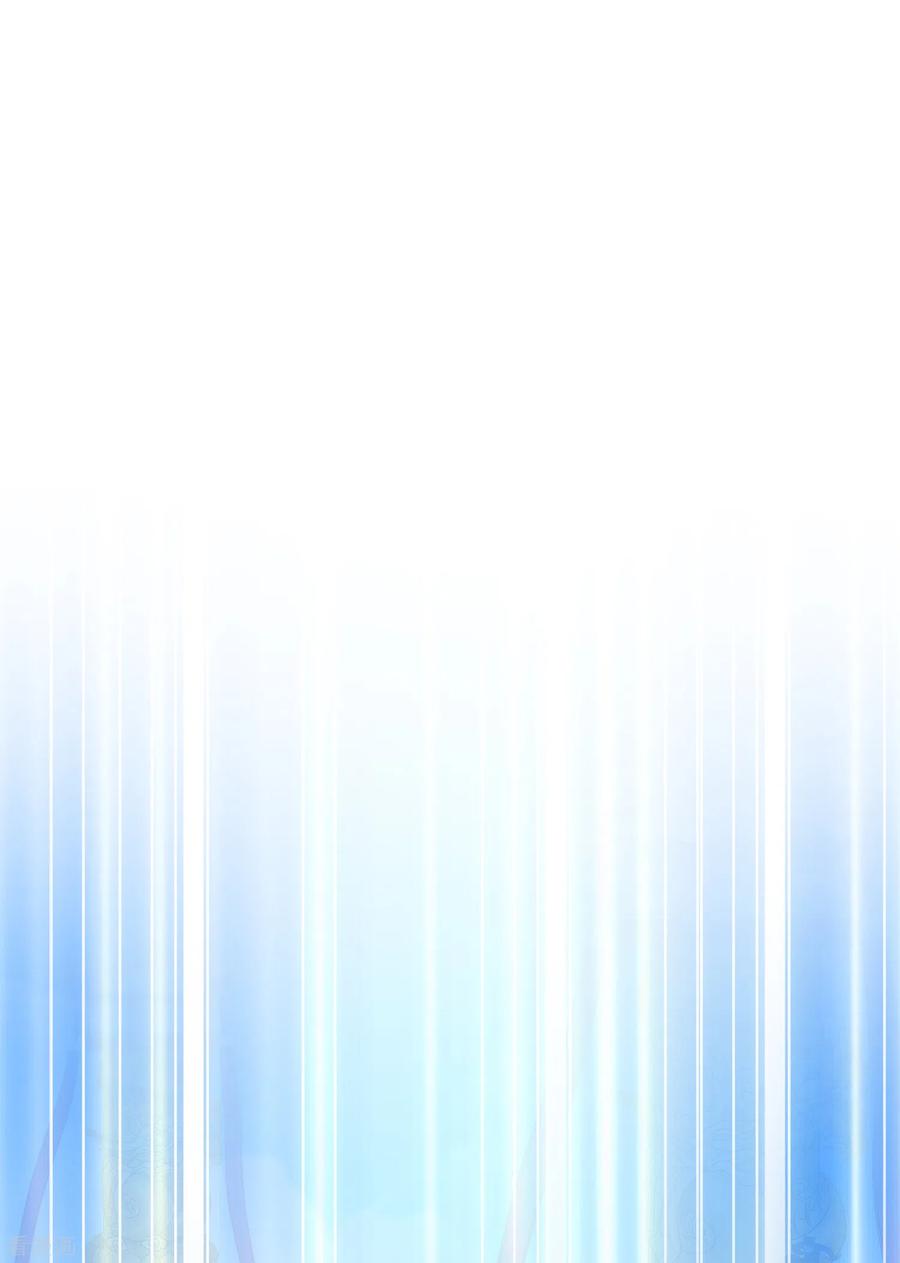 解离妖圣256话 捉对厮杀