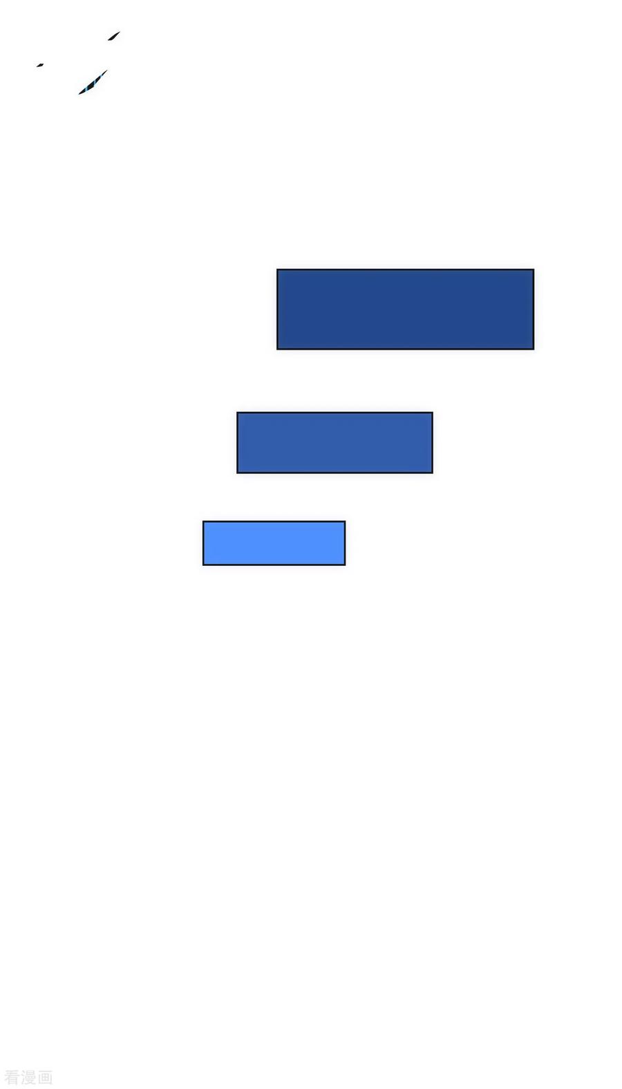 解离妖圣256话 捉对厮杀