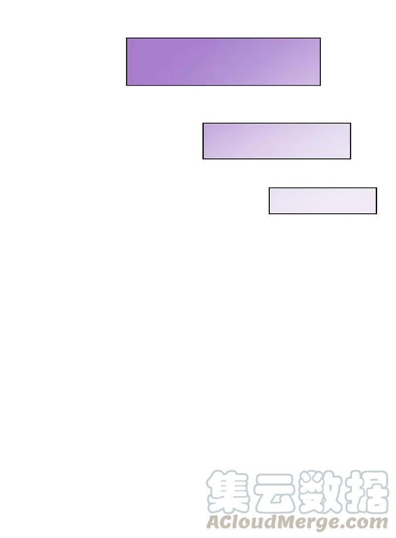 解离妖圣303话 密谈