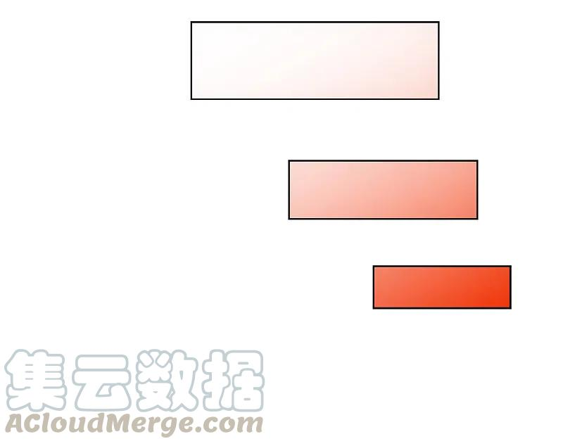 解离妖圣308话 搅局