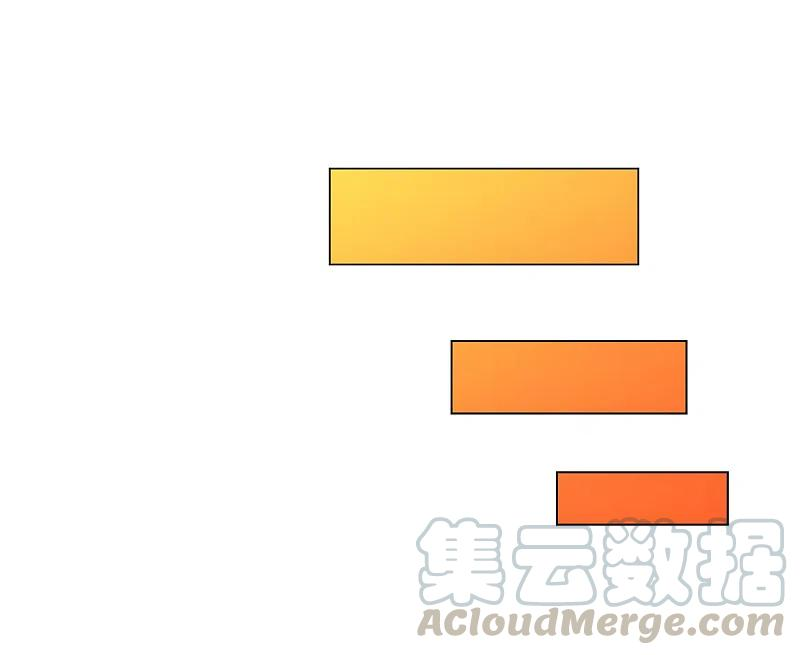 解离妖圣309话 抢亲1