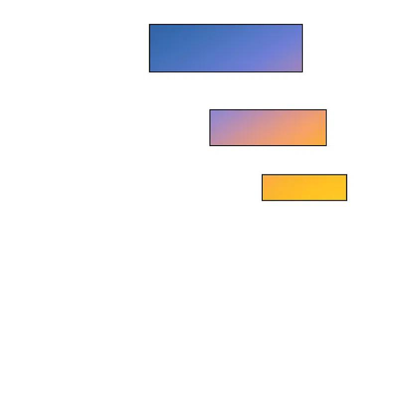 解离妖圣315话 争夫之战2