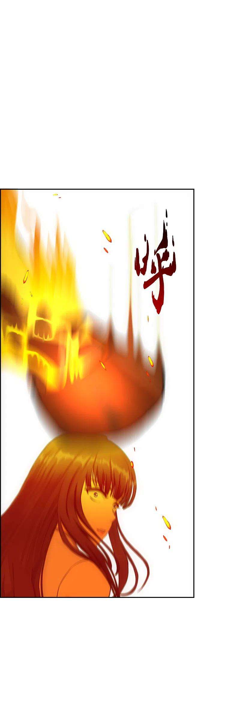 解离妖圣316话 争夫之战3