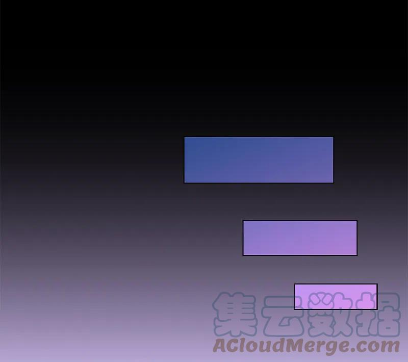 解离妖圣334话 投胎转世1