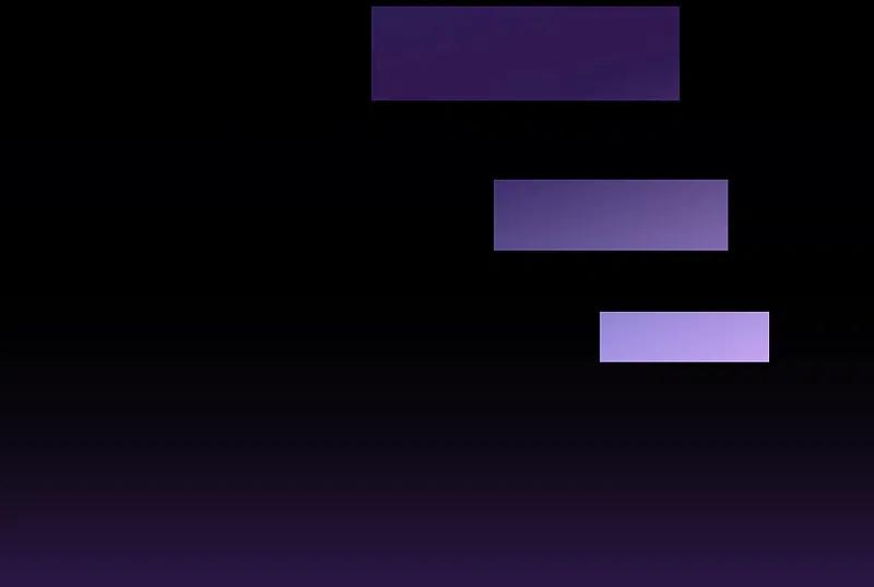 解离妖圣334话 投胎转世1