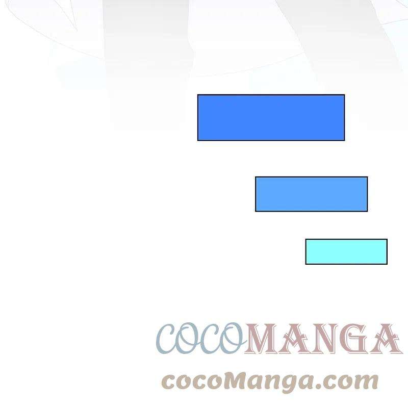 解离妖圣341话 俺的条件