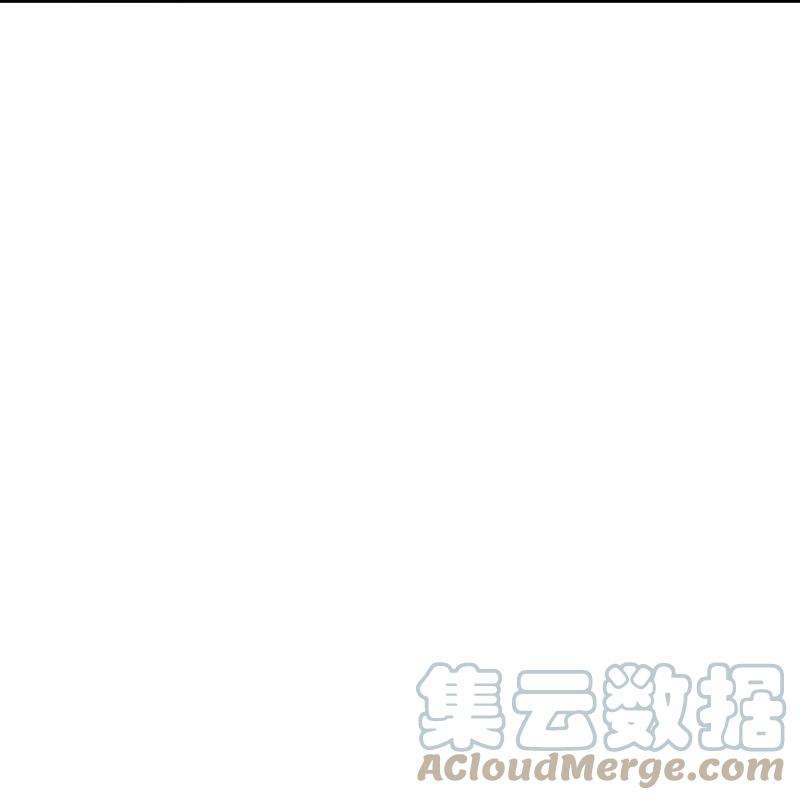 解离妖圣342话 公平的决斗