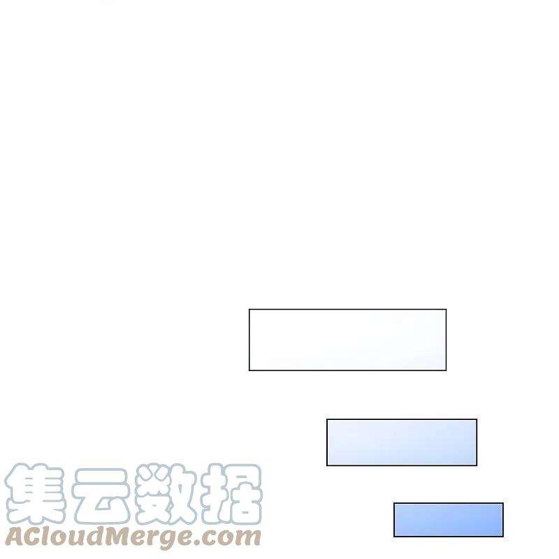 解离妖圣342话 公平的决斗