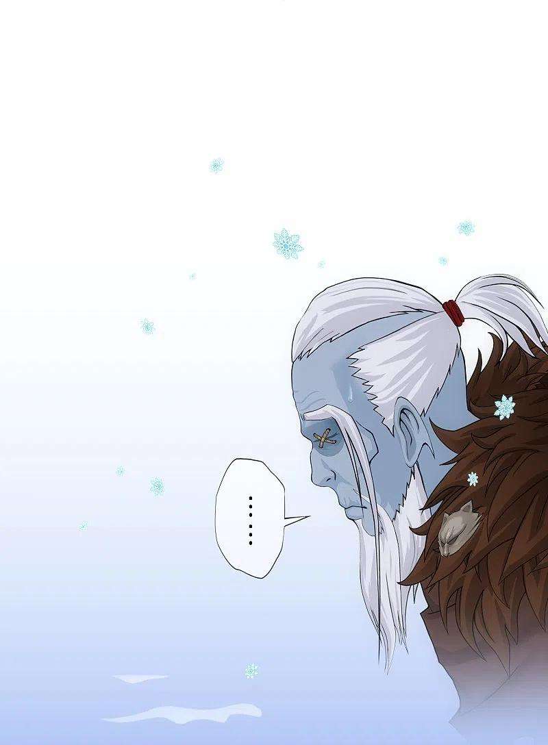 解离妖圣344话 公平的决斗1