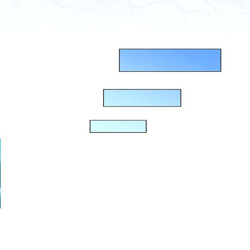 解离妖圣358话 他来了……