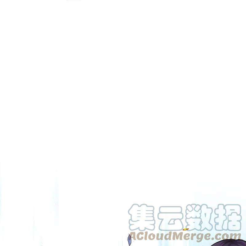 解离妖圣363话 不死不休
