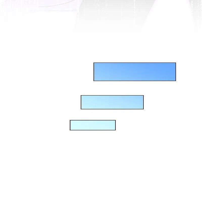 解离妖圣368话 巅峰之战2