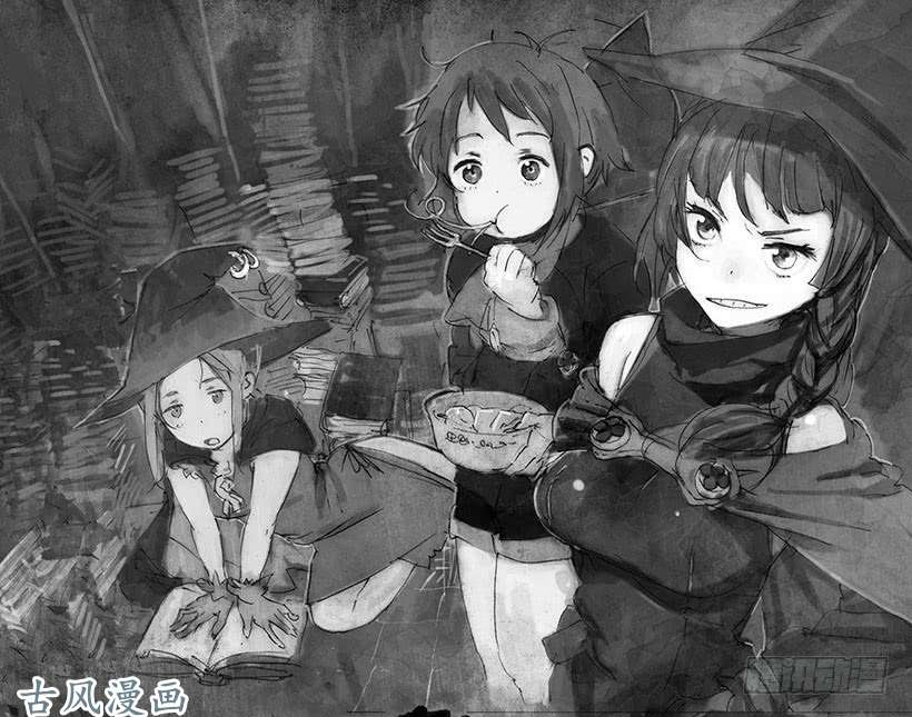 魔王勇者番外1-1