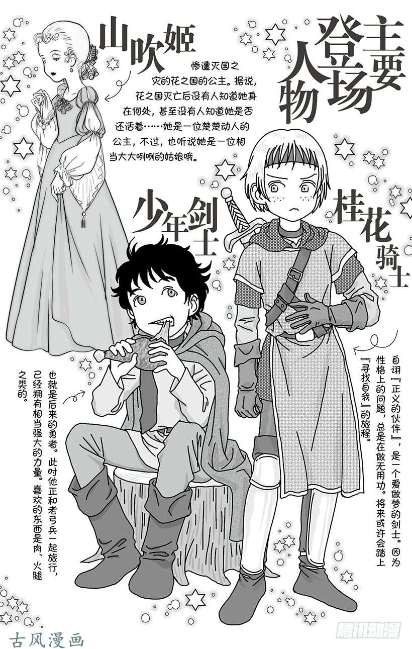 魔王勇者番外2-1