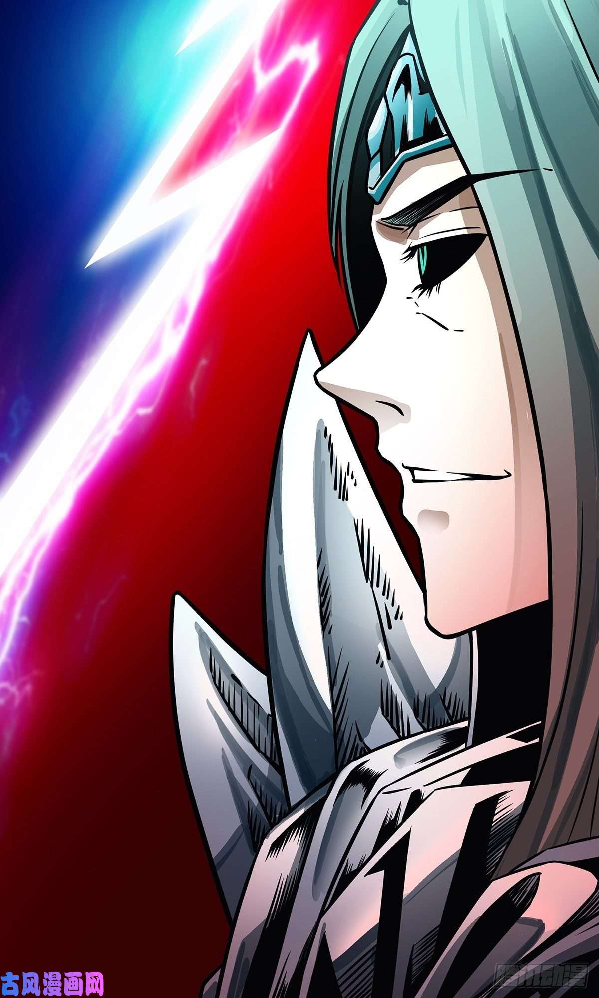 魔王勇者魔王来也