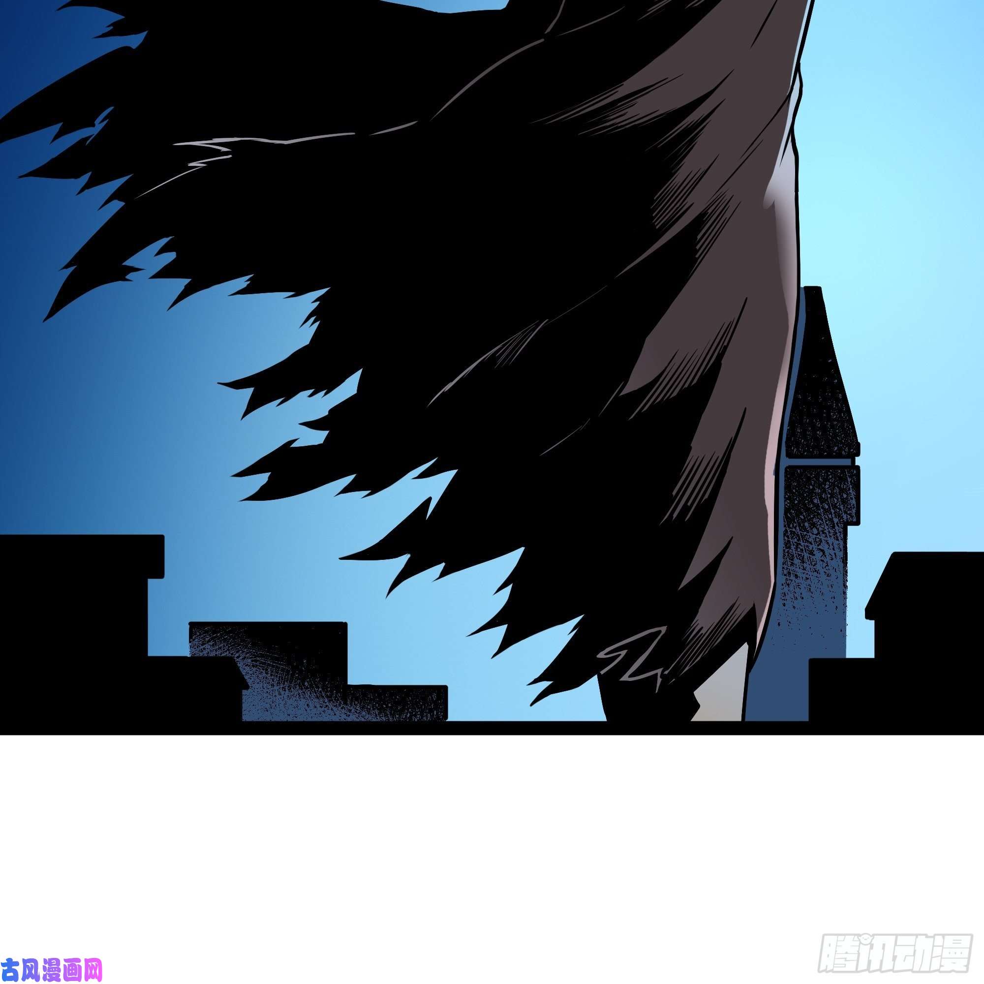 魔王勇者第14话 美女的特殊训练