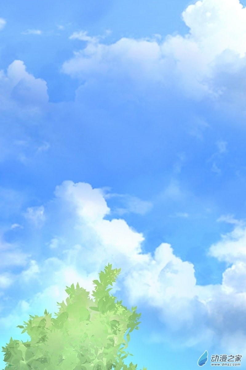 魔王勇者第40话 修行伊始