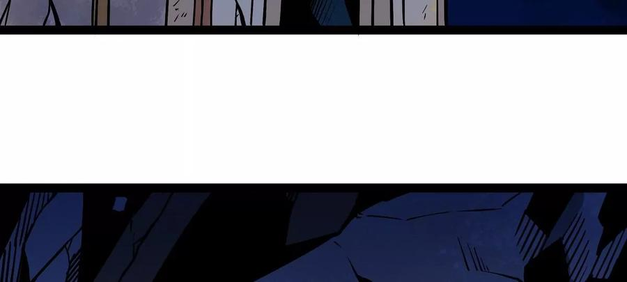 魔王勇者18话 老子不背锅！