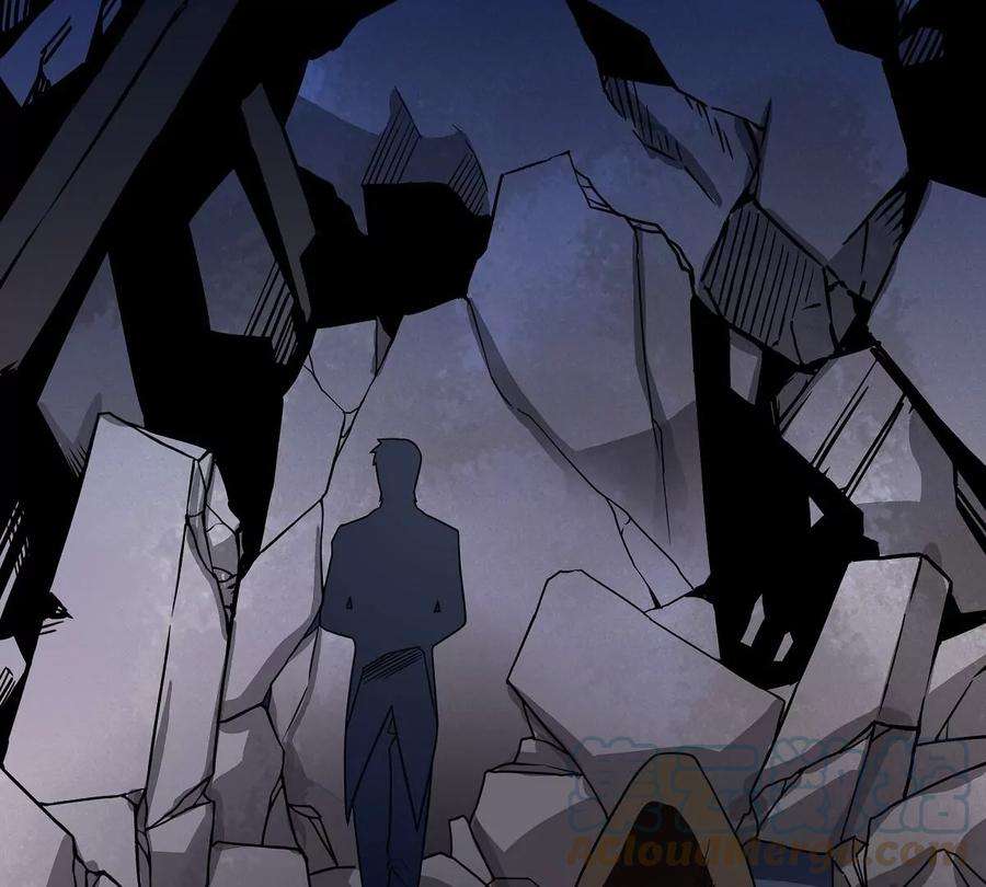 魔王勇者18话 老子不背锅！