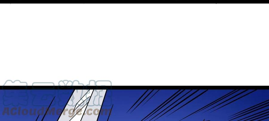 魔王勇者18话 老子不背锅！